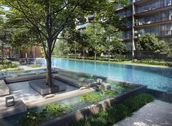 Tembusu Grand (D15), Condominium #458796331